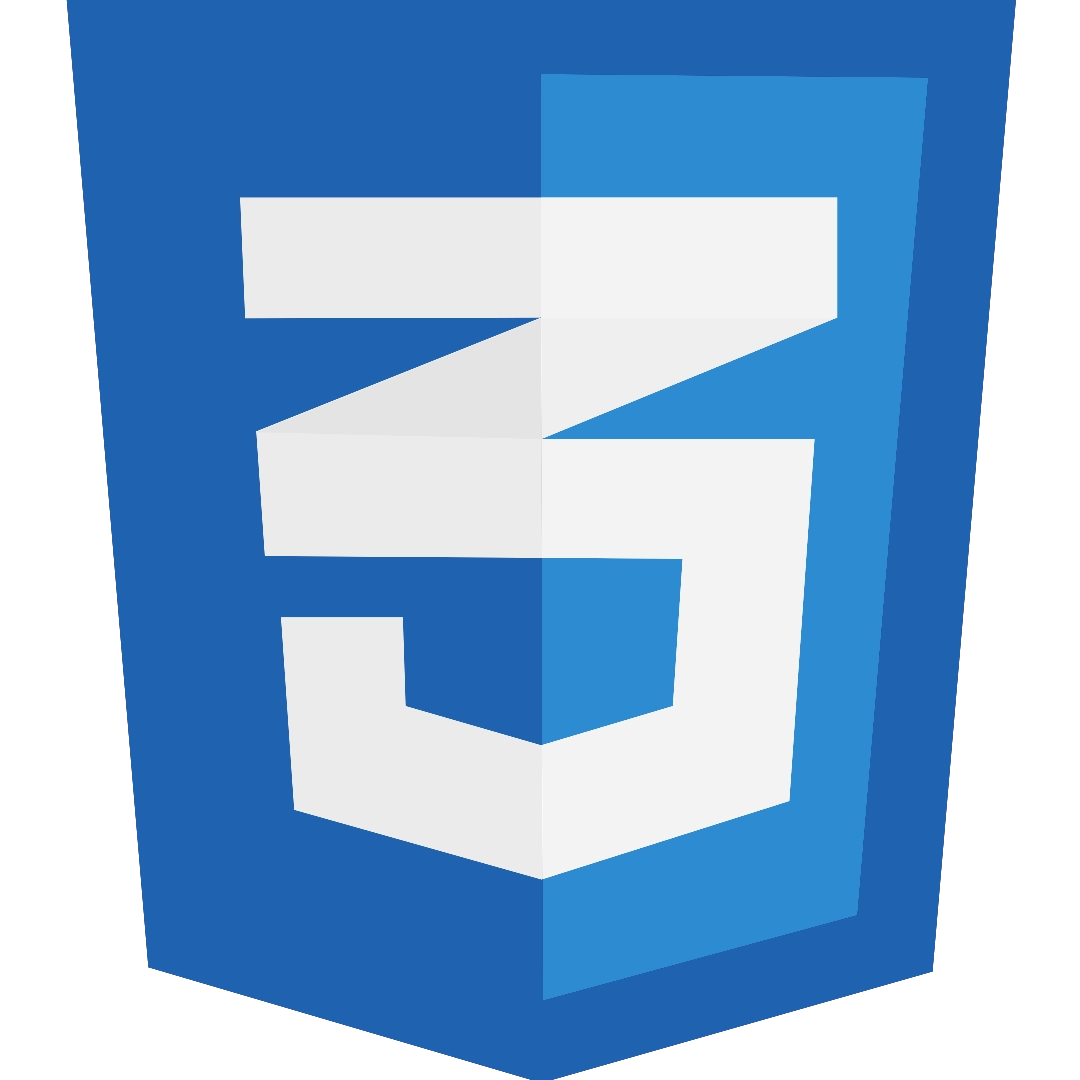 CSS3 - Hojas de estilo en cascada