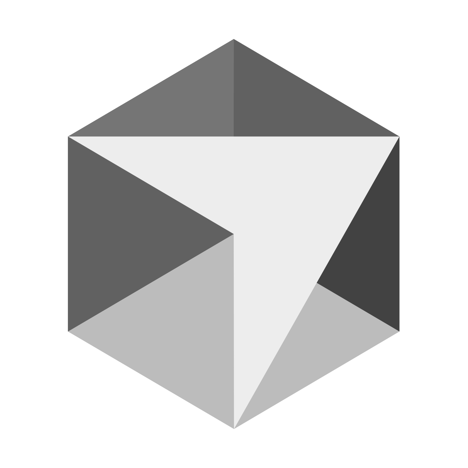 Cursor AI - Editor de código inteligente