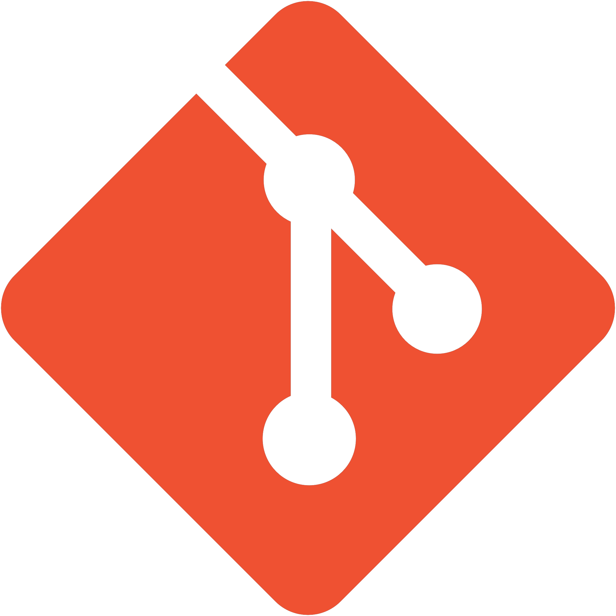 Git - Sistema de control de versiones