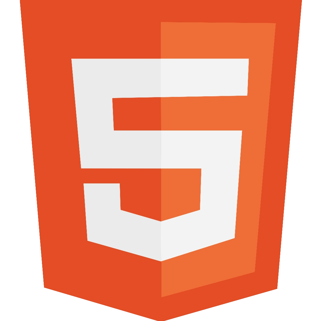 HTML5 - Lenguaje de marcado web