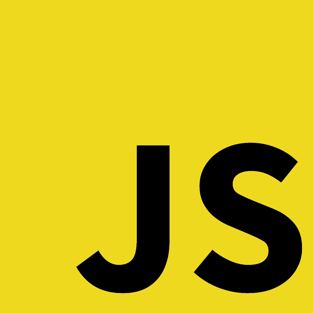 JavaScript - Lenguaje de programación web