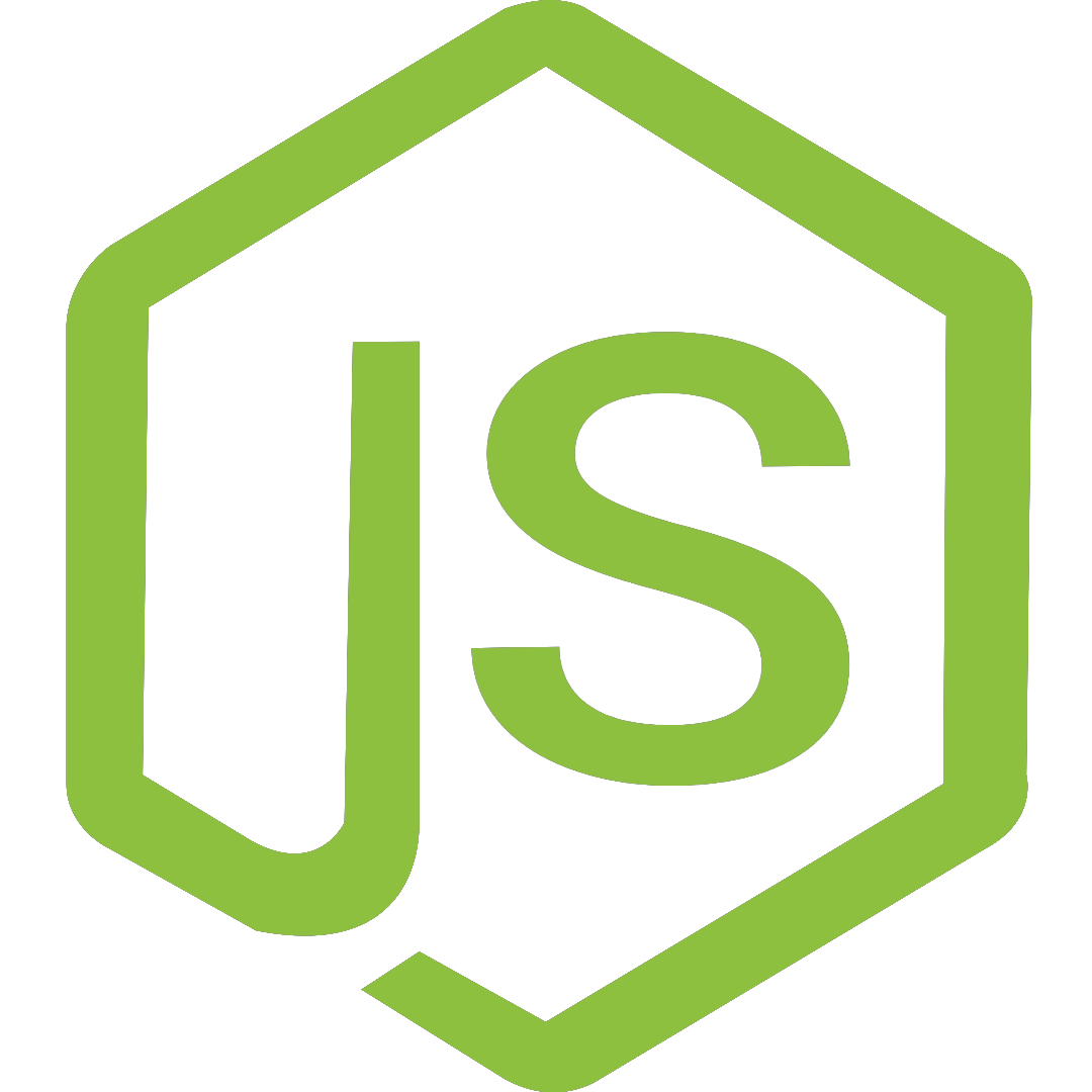 Node.js - Entorno de ejecución de JavaScript